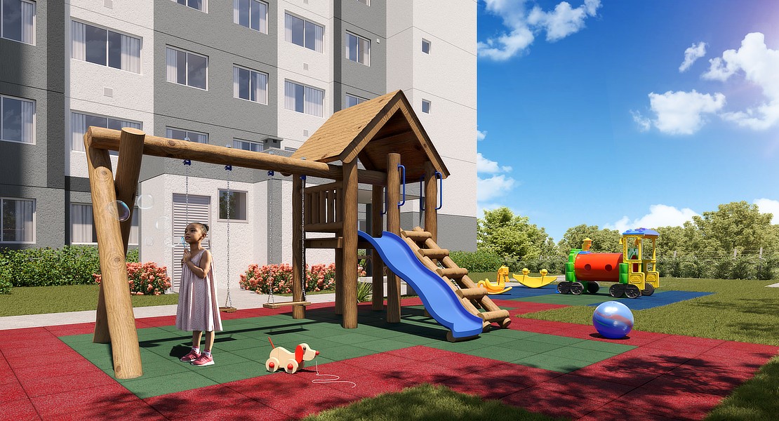 Playkids