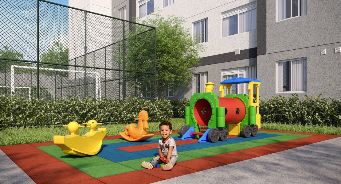 Playkids, outra vista