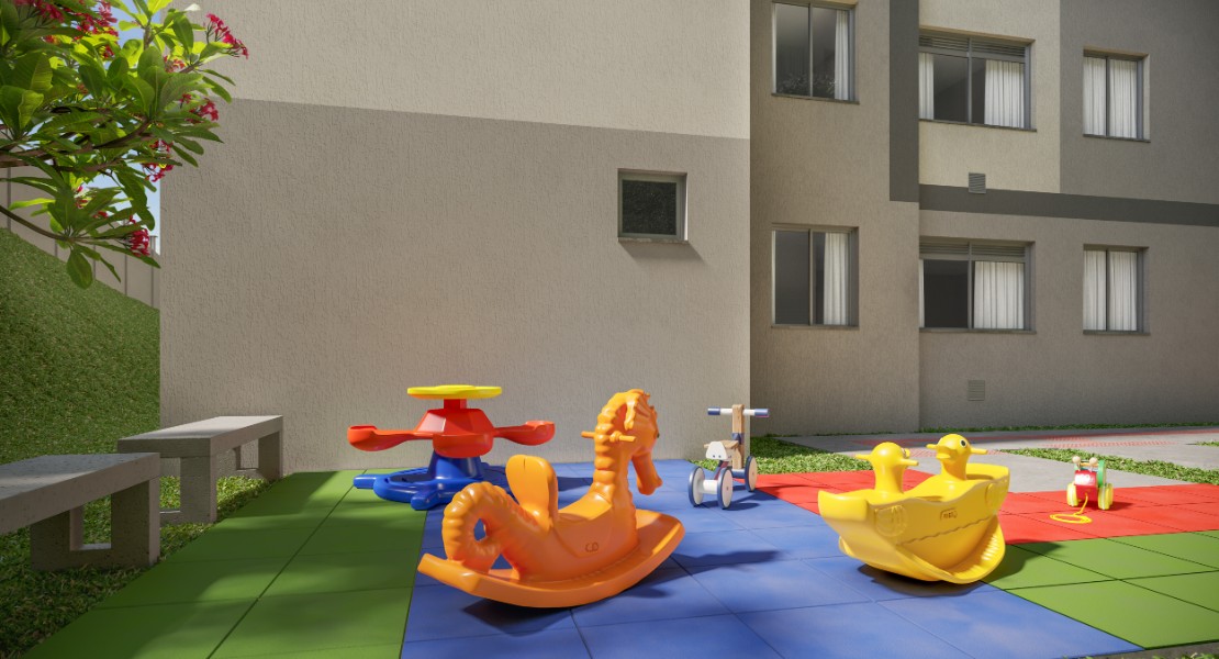 Playkids